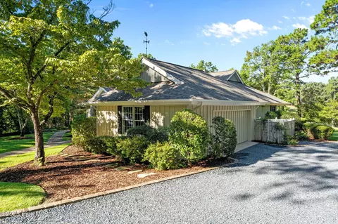 110 Killiney Ct, Pinehurst, NC 28374 photo 2