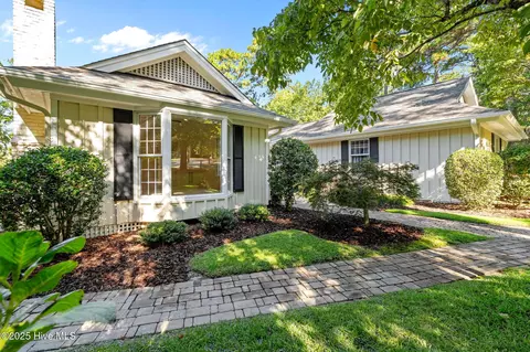 110 Killiney Ct, Pinehurst, NC 28374 photo 43