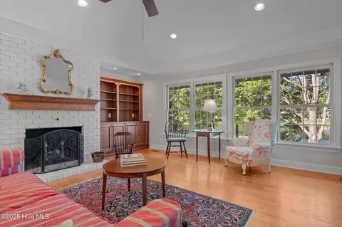 110 Killiney Ct, Pinehurst, NC 28374 photo 23