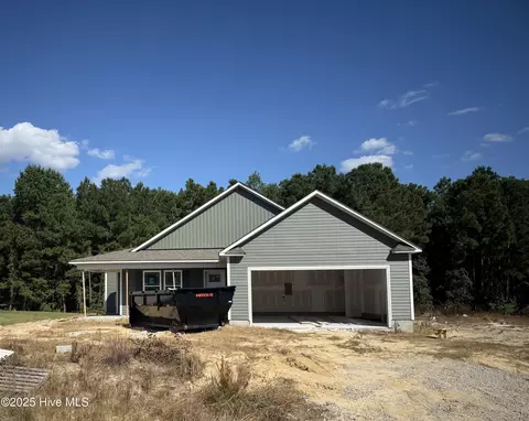 113 Trellis Ln, Vanceboro, NC 28586