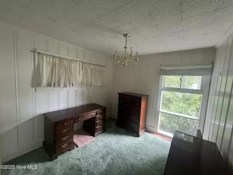 Bedroom - 302 E Simmons Ave, Williamston, NC 27892 photo 1 of 5