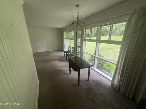 Other - 302 E Simmons Ave, Williamston, NC 27892 photo 1 of 1
