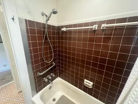 Bath - 302 E Simmons Ave, Williamston, NC 27892 photo 4 of 5