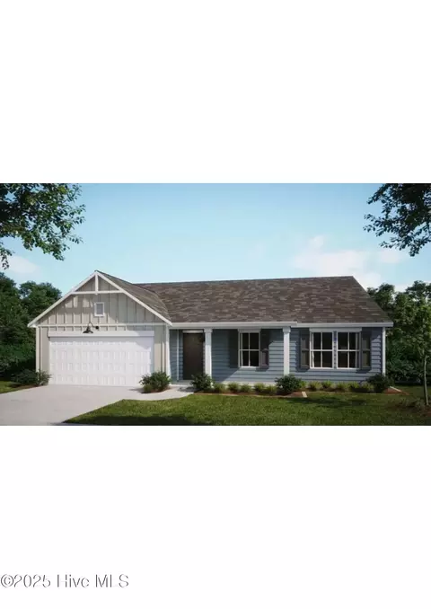 4712 Swimming Ln #132, Shallotte, NC 28470