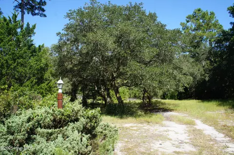 770 SW Taft Rd, Supply, NC 28462