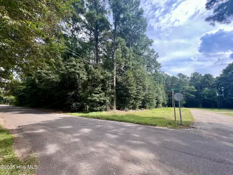 lot S 64-65 Curtis Rd, Warsaw, NC 28398