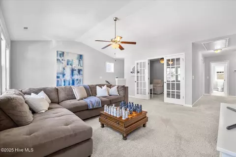 213 Downy Dr, Hampstead, NC 28443 photo 39