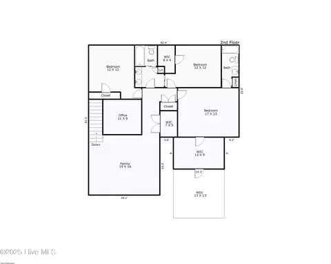 213 Downy Dr, Hampstead, NC 28443 photo 71
