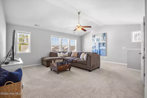 213 Downy Dr, Hampstead, NC 28443 photo 38