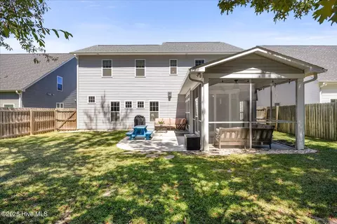 213 Downy Dr, Hampstead, NC 28443 photo 55