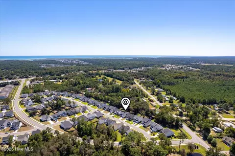 213 Downy Dr, Hampstead, NC 28443 photo 63