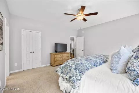 213 Downy Dr, Hampstead, NC 28443 photo 28