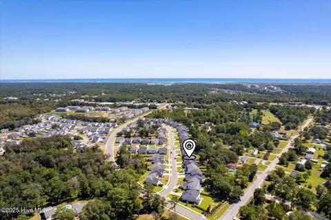 213 Downy Dr, Hampstead, NC 28443 photo 64