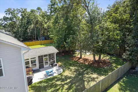 213 Downy Dr, Hampstead, NC 28443 photo 53