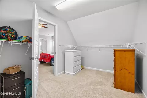 213 Downy Dr, Hampstead, NC 28443 photo 51