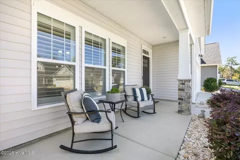 213 Downy Dr, Hampstead, NC 28443 photo 3