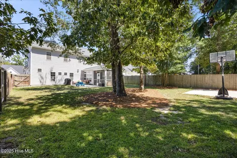 213 Downy Dr, Hampstead, NC 28443 photo 61