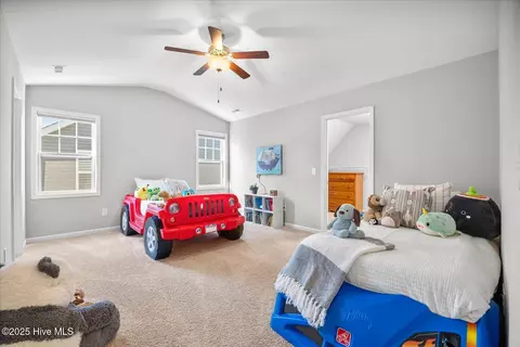 213 Downy Dr, Hampstead, NC 28443 photo 48