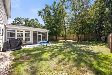 213 Downy Dr, Hampstead, NC 28443 photo 54