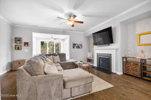 213 Downy Dr, Hampstead, NC 28443 photo 19