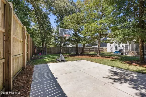 213 Downy Dr, Hampstead, NC 28443 photo 60
