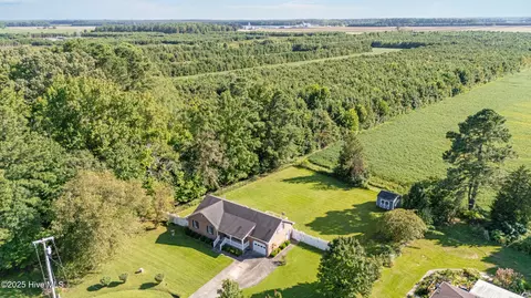 138 Sunny Acres Dr, Elizabeth City, NC 27909