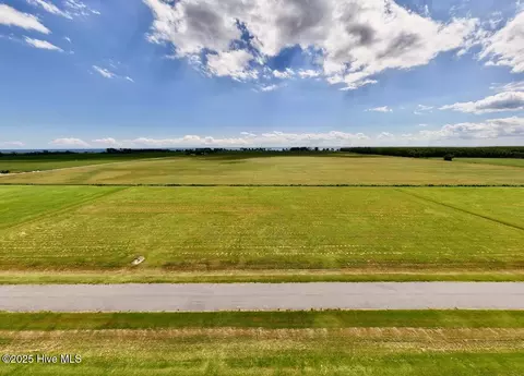 0 Willet Way, Hertford, NC 27944