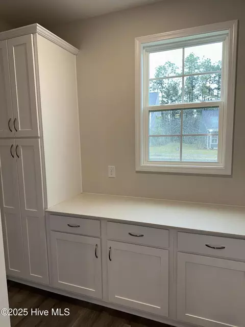 Other - 579 Midsummer St, Aberdeen, NC 28315 photo 3 of 3