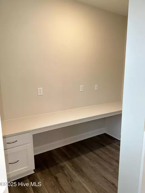 Other - 579 Midsummer St, Aberdeen, NC 28315 photo 2 of 3