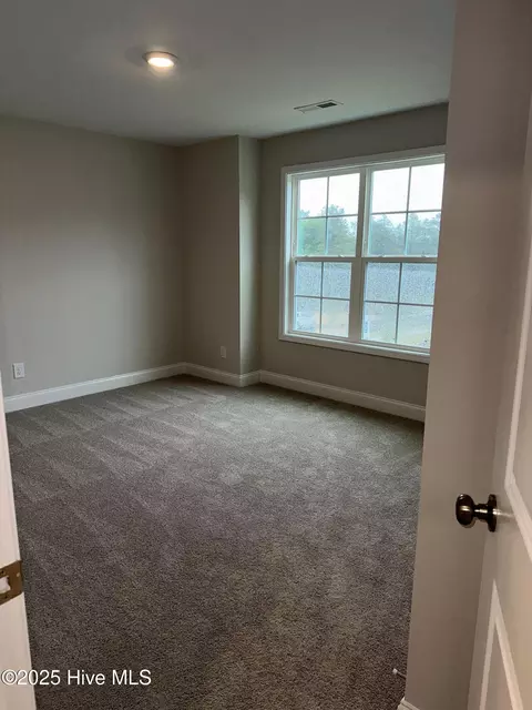 Bedroom - 579 Midsummer St, Aberdeen, NC 28315 photo 1 of 2