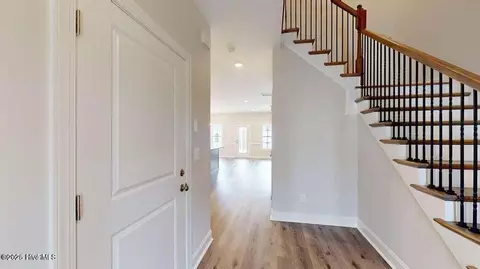 2001 Newbury Way #C, Greenville, NC 27834