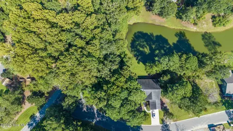 111 Cherry Laurel Dr, Wallace, NC 28466 photo 9