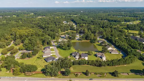 111 Cherry Laurel Dr, Wallace, NC 28466 photo 8