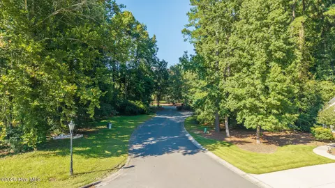 111 Cherry Laurel Dr, Wallace, NC 28466 photo 10