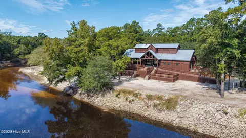 111 Cherry Laurel Dr, Wallace, NC 28466 photo 24