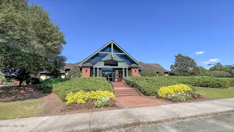 111 Cherry Laurel Dr, Wallace, NC 28466 photo 27