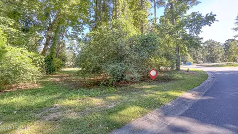 111 Cherry Laurel Dr, Wallace, NC 28466 photo 4