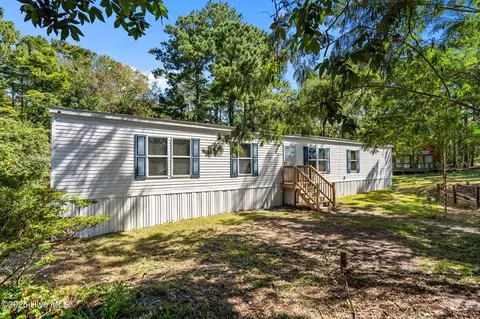 119 Westover Dr, Leland, NC 28451