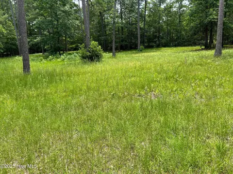 8016 N Balfour Dr NW, Calabash, NC 28467
