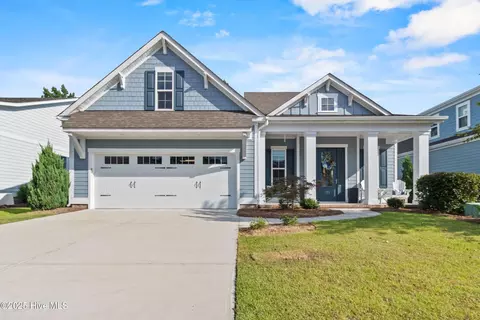 772 Scorpion Dr, Wilmington, NC 28411