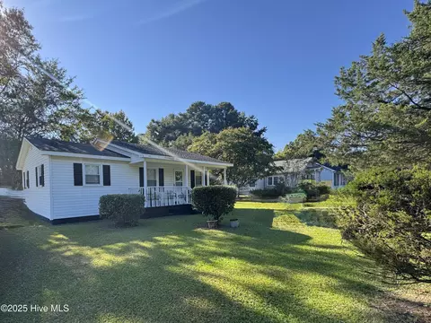 Other - 133 Kellumtown Rd, Hubert, NC 28539 photo 1 of 6