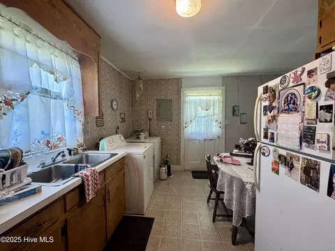 Other - 133 Kellumtown Rd, Hubert, NC 28539 photo 3 of 6