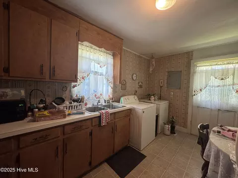 Other - 133 Kellumtown Rd, Hubert, NC 28539 photo 4 of 6