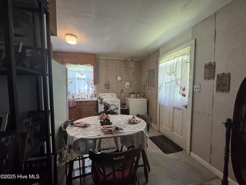Other - 133 Kellumtown Rd, Hubert, NC 28539 photo 2 of 6