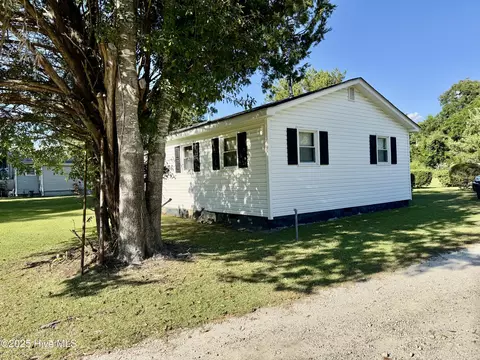 Other - 133 Kellumtown Rd, Hubert, NC 28539 photo 6 of 6