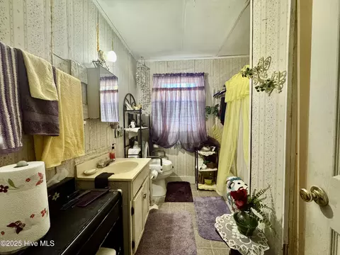 Bath - 133 Kellumtown Rd, Hubert, NC 28539 photo 2 of 2