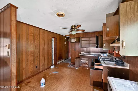 Other - 414 Laurel Dr, Smithfield, NC 27577 photo 3 of 5