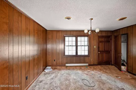Other - 414 Laurel Dr, Smithfield, NC 27577 photo 2 of 5