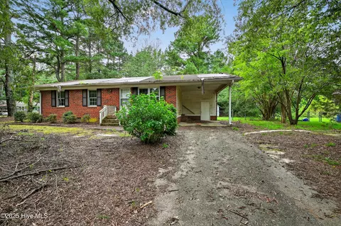 Other - 414 Laurel Dr, Smithfield, NC 27577 photo 1 of 5
