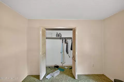 Other - 414 Laurel Dr, Smithfield, NC 27577 photo 5 of 5